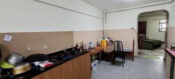 Blk 414 Teck Ghee Heartlands (Ang Mo Kio), HDB 4 Rooms #580190661